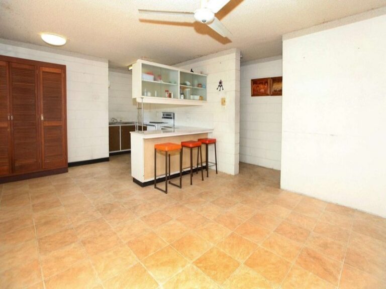 Sold - 3/12 The Avenue - New Property in HERMIT PARK - Real Estate by McGrath Townsville