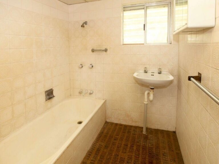 Sold - 3/12 The Avenue - New Property in HERMIT PARK - Real Estate by McGrath Townsville