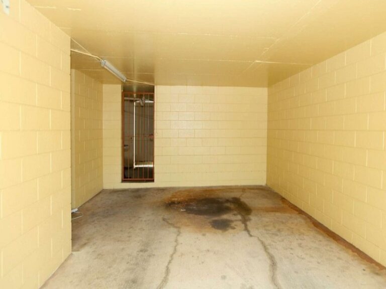 Sold - 3/12 The Avenue - New Property in HERMIT PARK - Real Estate by McGrath Townsville