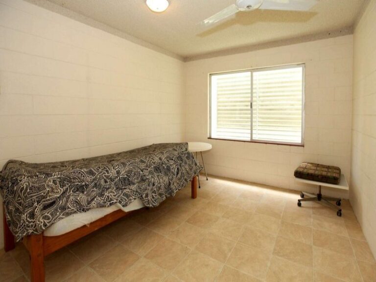 Sold - 3/12 The Avenue - New Property in HERMIT PARK - Real Estate by McGrath Townsville