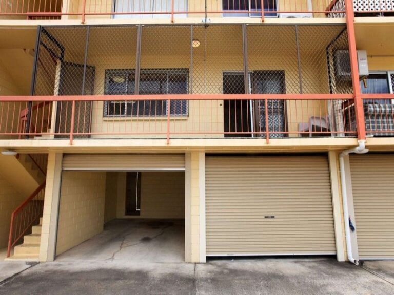 Sold - 3/12 The Avenue - New Property in HERMIT PARK - Real Estate by McGrath Townsville