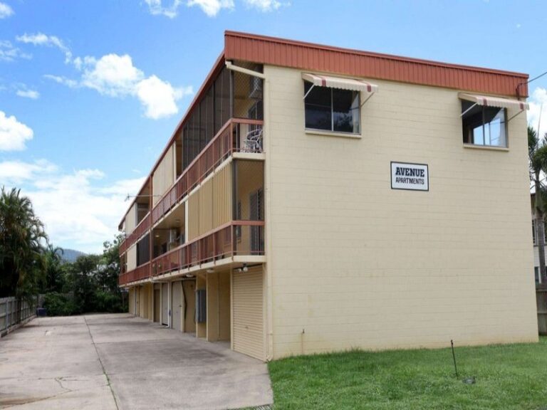 Sold - 3/12 The Avenue - New Property in HERMIT PARK - Real Estate by McGrath Townsville