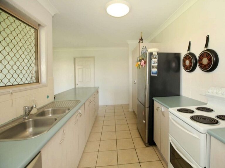 Sold - 12 Crestbrook Drive - New Property in MOUNT LOUISA - Real Estate by McGrath Townsville