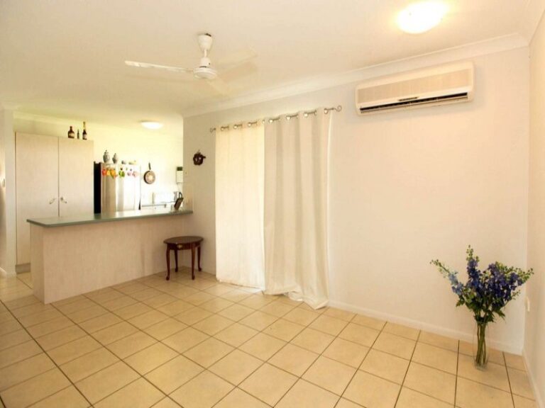 Sold - 12 Crestbrook Drive - New Property in MOUNT LOUISA - Real Estate by McGrath Townsville