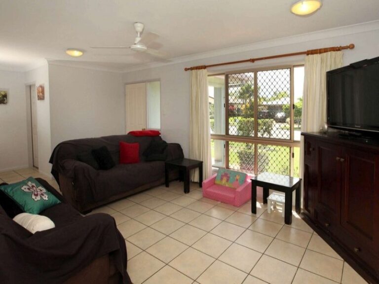 Sold - 12 Crestbrook Drive - New Property in MOUNT LOUISA - Real Estate by McGrath Townsville