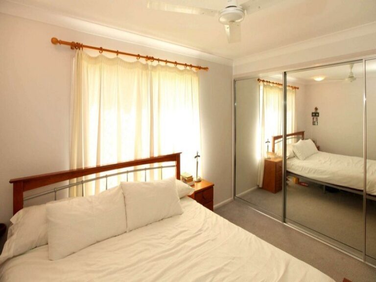 Sold - 12 Crestbrook Drive - New Property in MOUNT LOUISA - Real Estate by McGrath Townsville