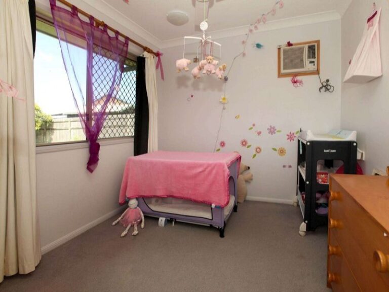 Sold - 12 Crestbrook Drive - New Property in MOUNT LOUISA - Real Estate by McGrath Townsville
