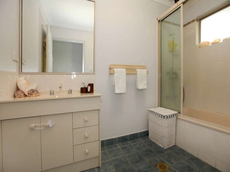 Sold - 12 Crestbrook Drive - New Property in MOUNT LOUISA - Real Estate by McGrath Townsville