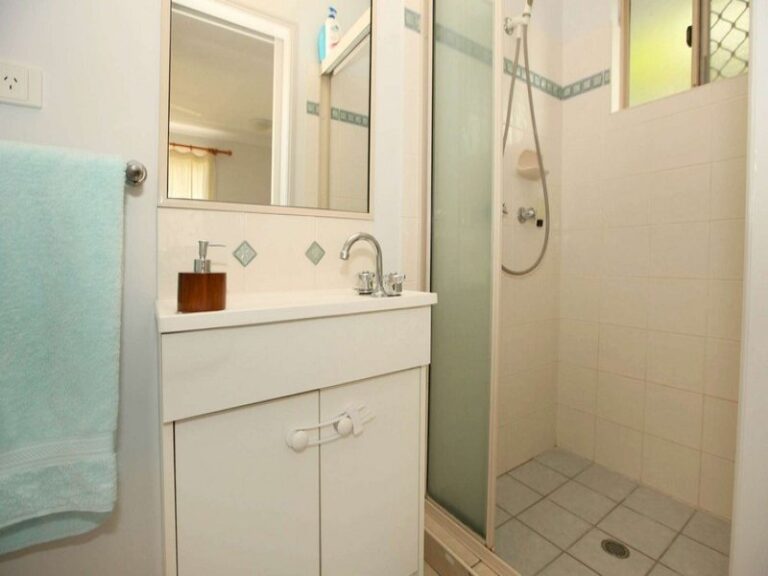 Sold - 12 Crestbrook Drive - New Property in MOUNT LOUISA - Real Estate by McGrath Townsville