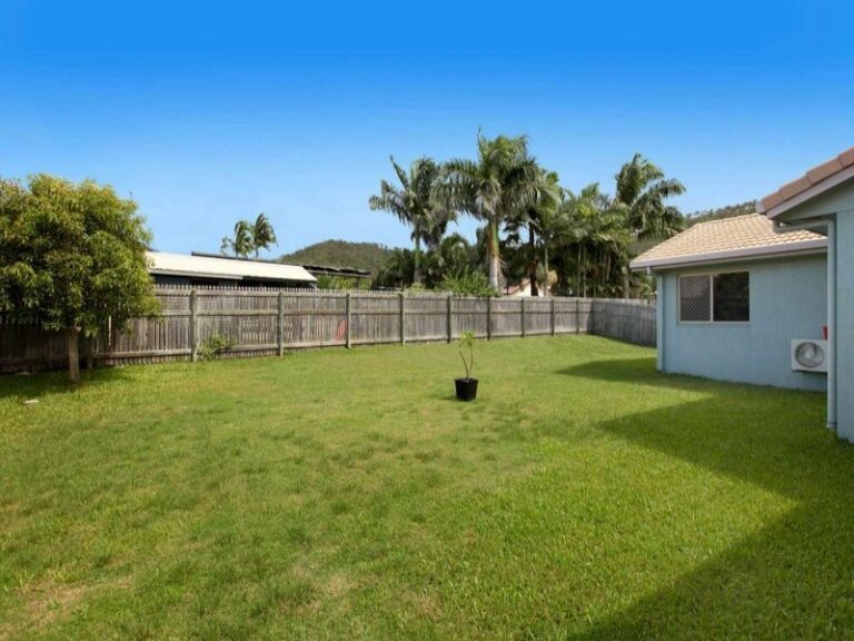 Sold - 12 Crestbrook Drive - New Property in MOUNT LOUISA - Real Estate by McGrath Townsville