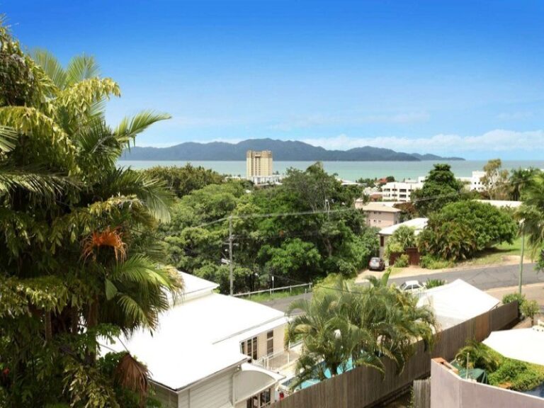 Sold - 26 Murray Street - New Property in NORTH WARD - Real Estate by McGrath Townsville
