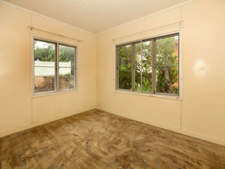 Sold - 26 Murray Street - New Property in NORTH WARD - Real Estate by McGrath Townsville
