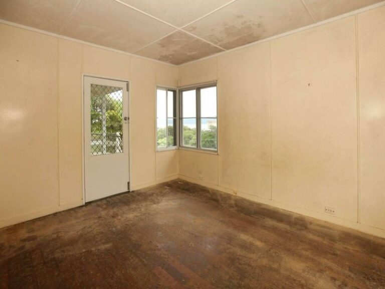 Sold - 26 Murray Street - New Property in NORTH WARD - Real Estate by McGrath Townsville