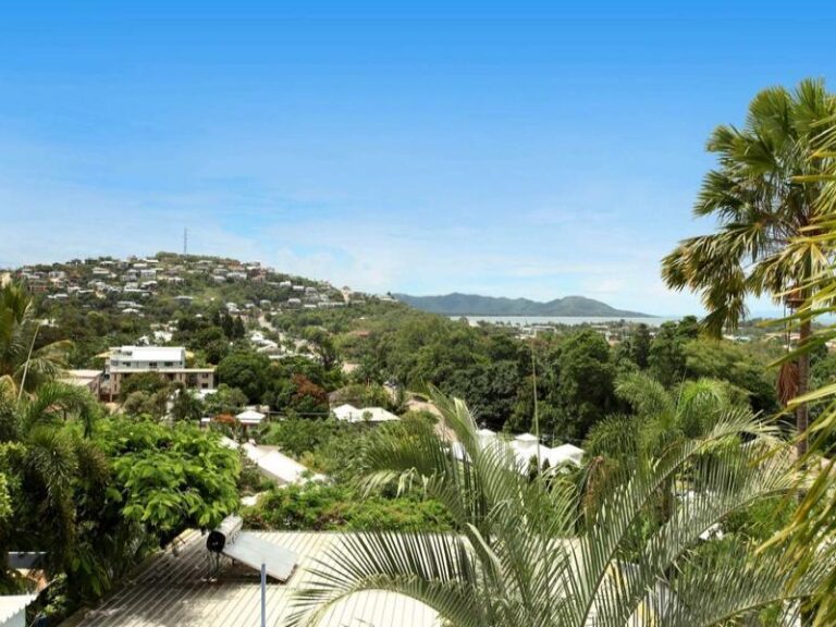 Sold - 26 Murray Street - New Property in NORTH WARD - Real Estate by McGrath Townsville