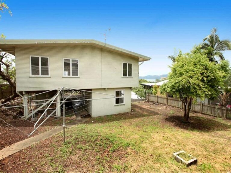 Sold - 26 Murray Street - New Property in NORTH WARD - Real Estate by McGrath Townsville
