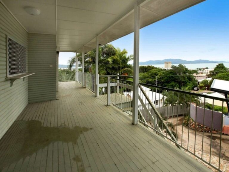 Sold - 26 Murray Street - New Property in NORTH WARD - Real Estate by McGrath Townsville