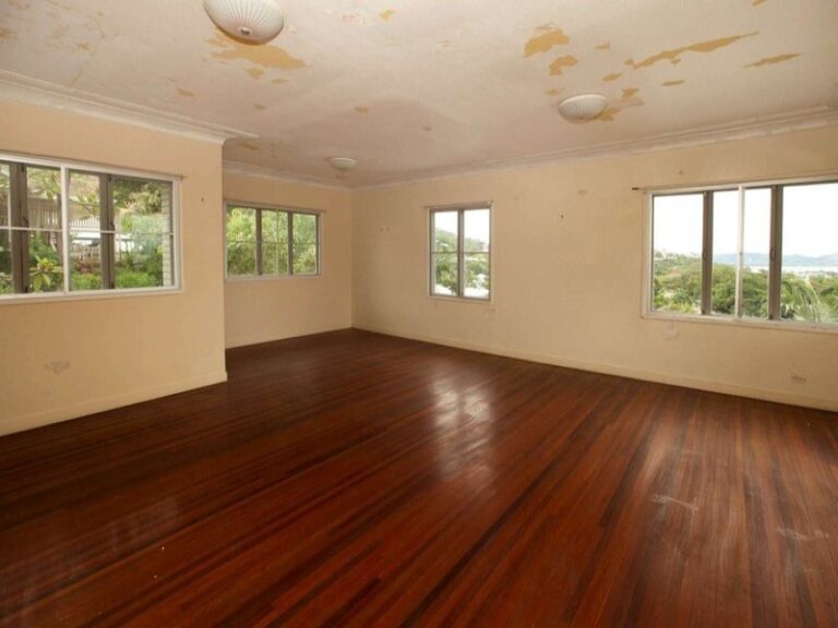 Sold - 26 Murray Street - New Property in NORTH WARD - Real Estate by McGrath Townsville