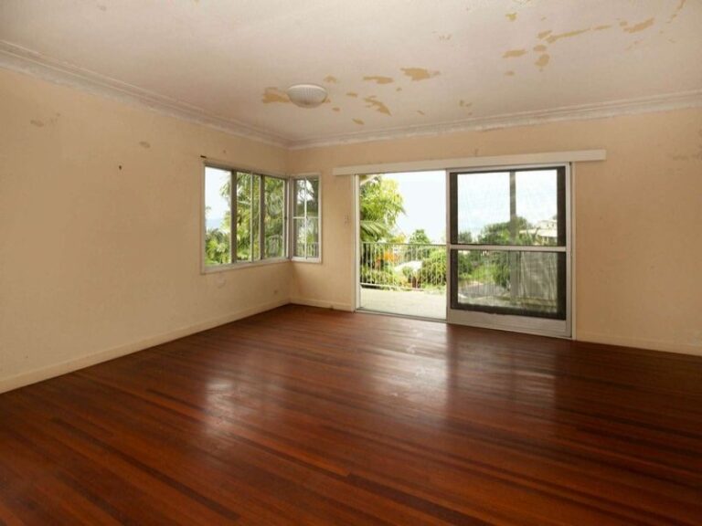 Sold - 26 Murray Street - New Property in NORTH WARD - Real Estate by McGrath Townsville