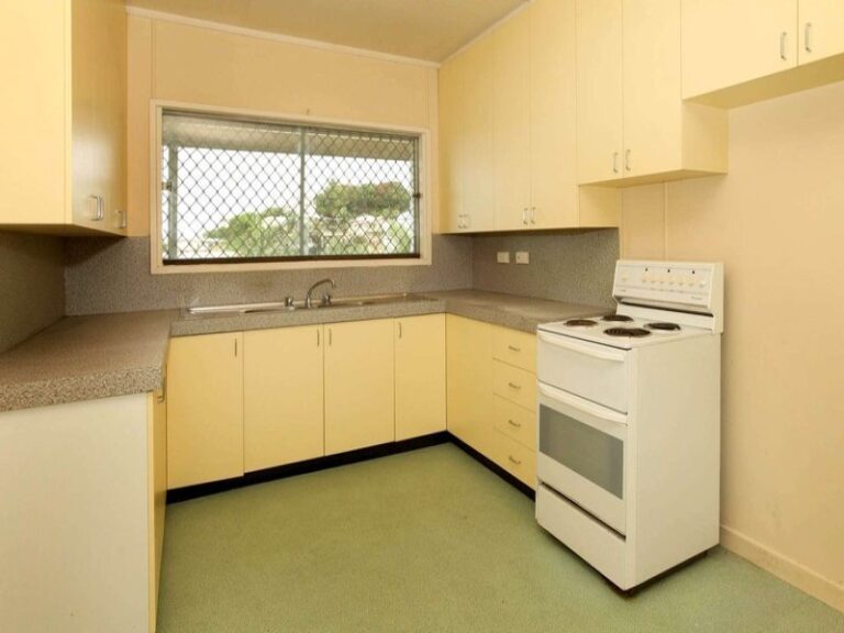 Sold - 26 Murray Street - New Property in NORTH WARD - Real Estate by McGrath Townsville