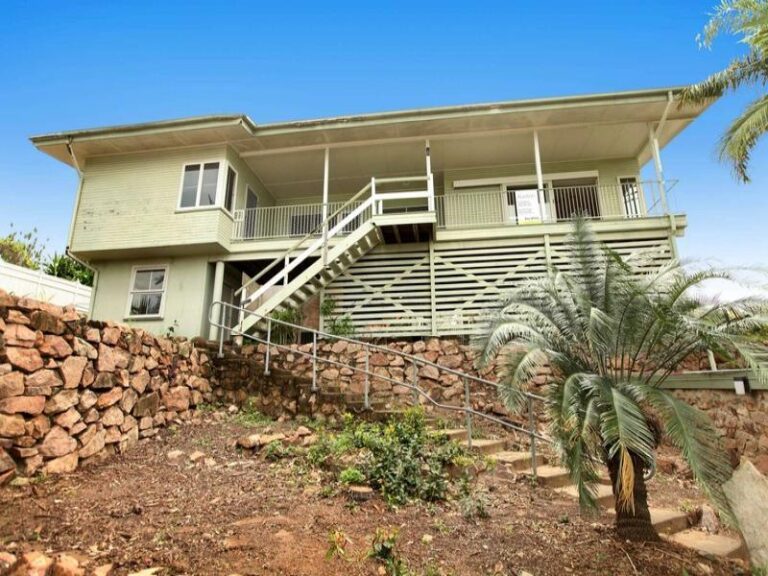 Sold - 26 Murray Street - New Property in NORTH WARD - Real Estate by McGrath Townsville