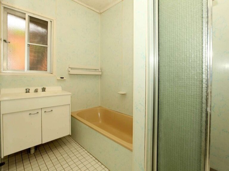 Sold - 26 Murray Street - New Property in NORTH WARD - Real Estate by McGrath Townsville