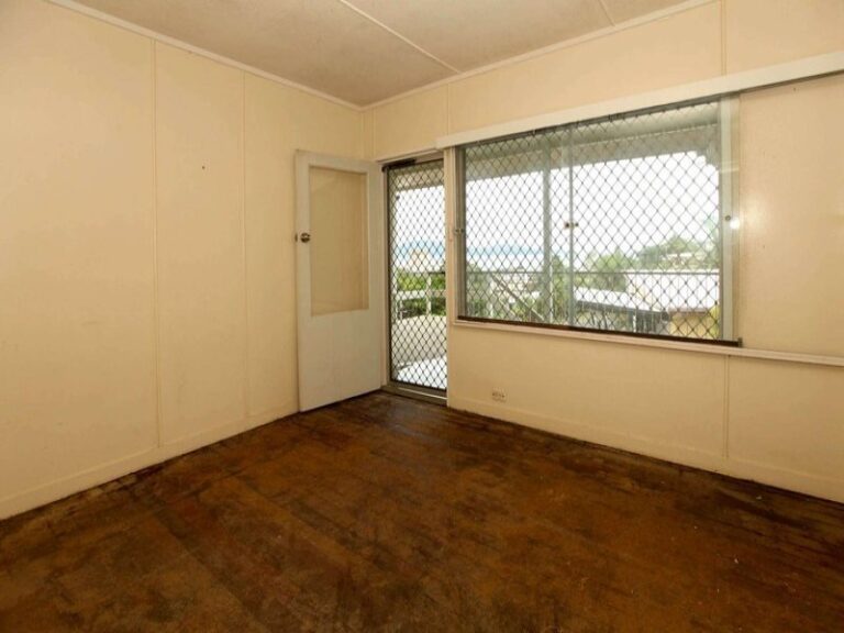 Sold - 26 Murray Street - New Property in NORTH WARD - Real Estate by McGrath Townsville