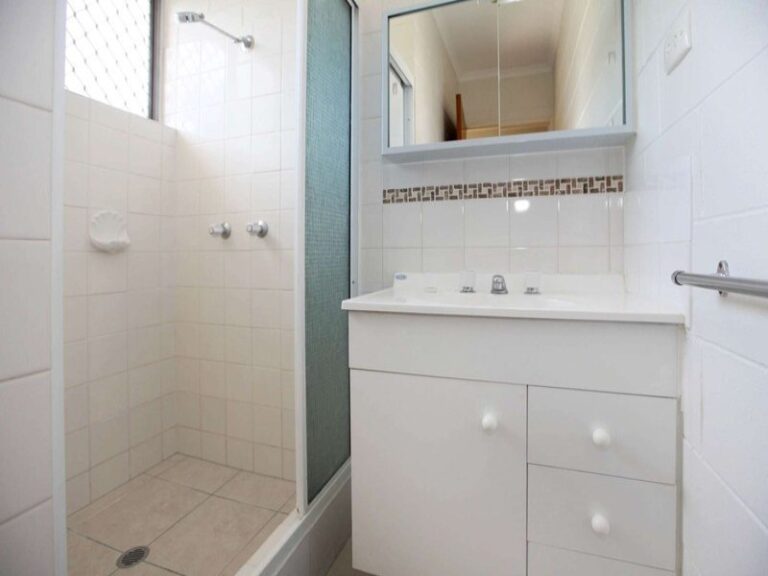 Sold - 4/135 Eyre Street - New Property in NORTH WARD - Real Estate by McGrath Townsville