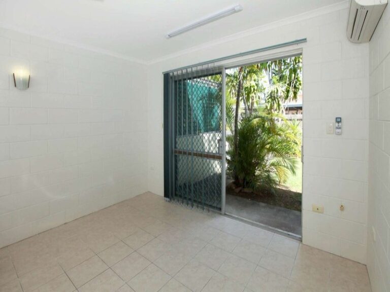Sold - 4/135 Eyre Street - New Property in NORTH WARD - Real Estate by McGrath Townsville