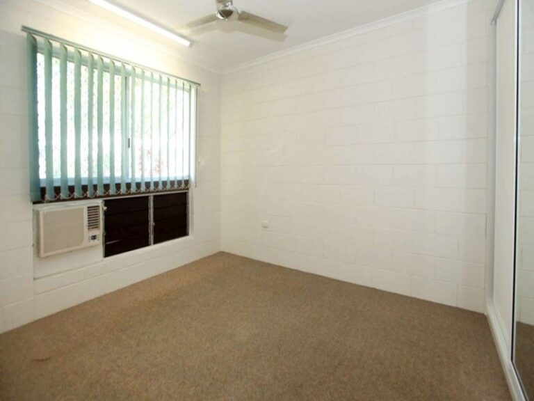 Sold - 4/135 Eyre Street - New Property in NORTH WARD - Real Estate by McGrath Townsville