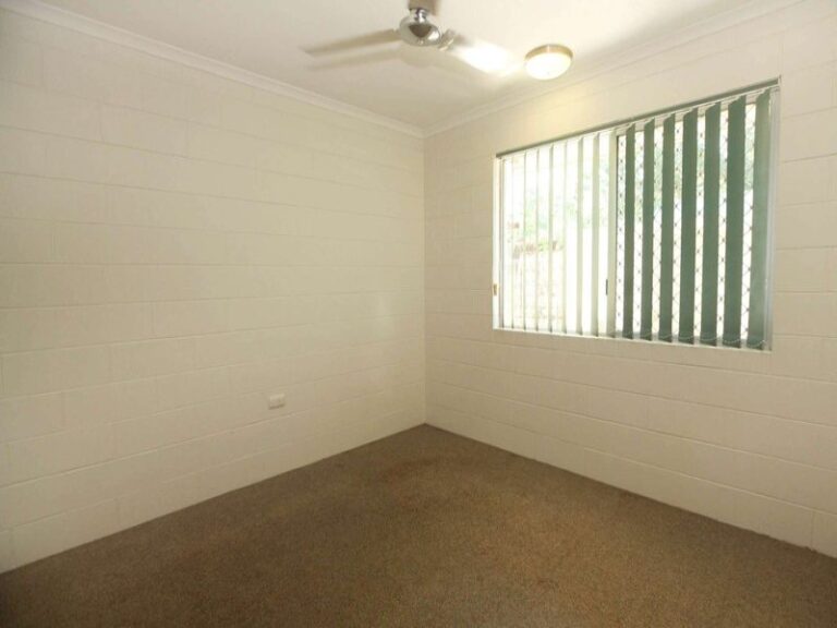 Sold - 4/135 Eyre Street - New Property in NORTH WARD - Real Estate by McGrath Townsville