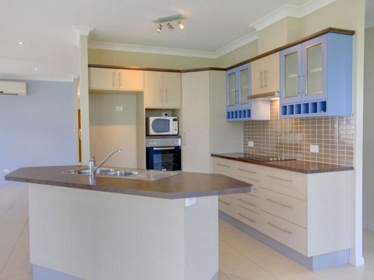 Sold - 82 Summerland Drive - New Property in DEERAGUN - Real Estate by McGrath Townsville