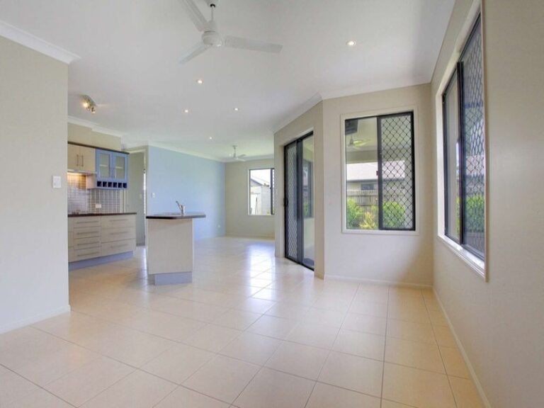 Sold - 82 Summerland Drive - New Property in DEERAGUN - Real Estate by McGrath Townsville