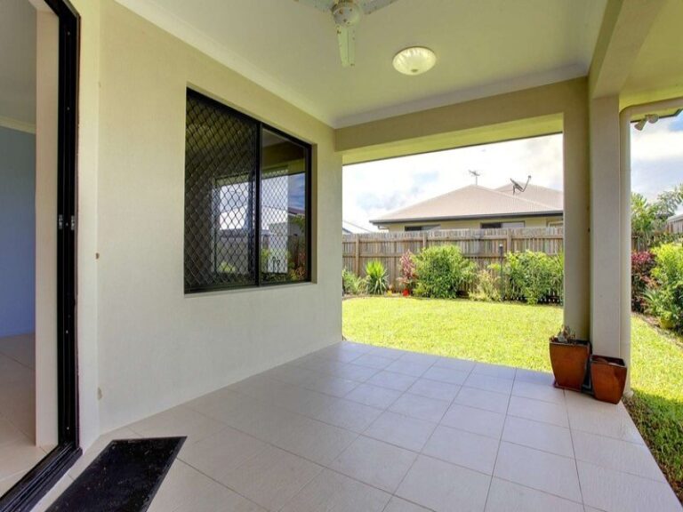 Sold - 82 Summerland Drive - New Property in DEERAGUN - Real Estate by McGrath Townsville