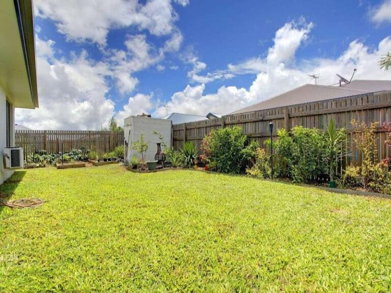 Sold - 82 Summerland Drive - New Property in DEERAGUN - Real Estate by McGrath Townsville