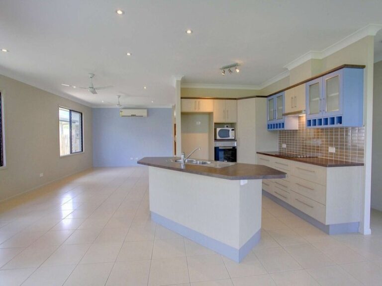 Sold - 82 Summerland Drive - New Property in DEERAGUN - Real Estate by McGrath Townsville