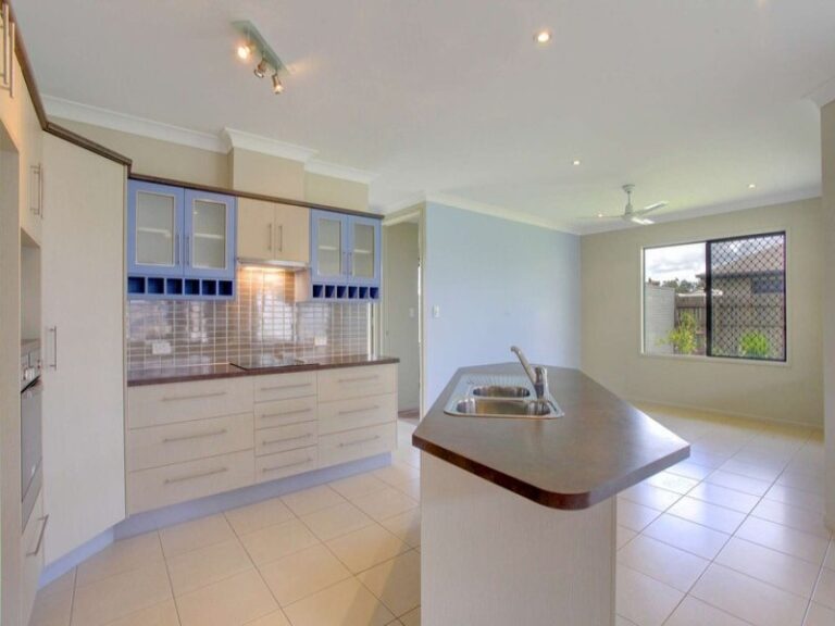 Sold - 82 Summerland Drive - New Property in DEERAGUN - Real Estate by McGrath Townsville