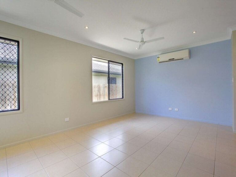 Sold - 82 Summerland Drive - New Property in DEERAGUN - Real Estate by McGrath Townsville