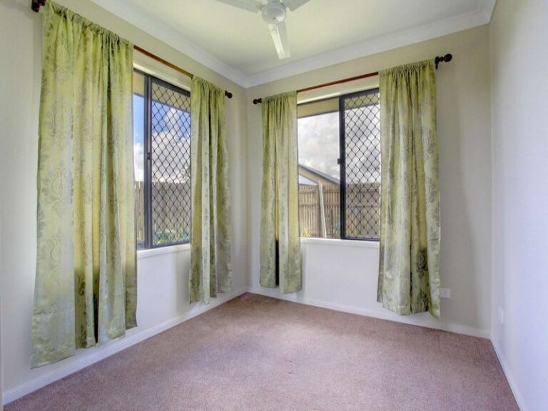 Sold - 82 Summerland Drive - New Property in DEERAGUN - Real Estate by McGrath Townsville