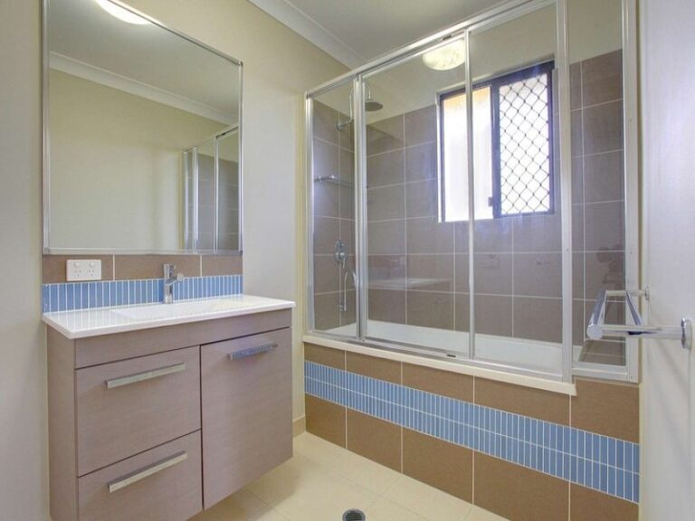 Sold - 82 Summerland Drive - New Property in DEERAGUN - Real Estate by McGrath Townsville