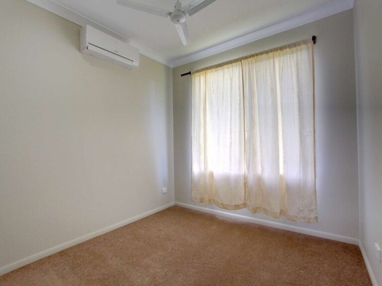 Sold - 82 Summerland Drive - New Property in DEERAGUN - Real Estate by McGrath Townsville