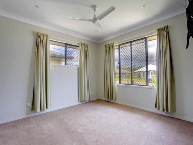 Sold - 82 Summerland Drive - New Property in DEERAGUN - Real Estate by McGrath Townsville