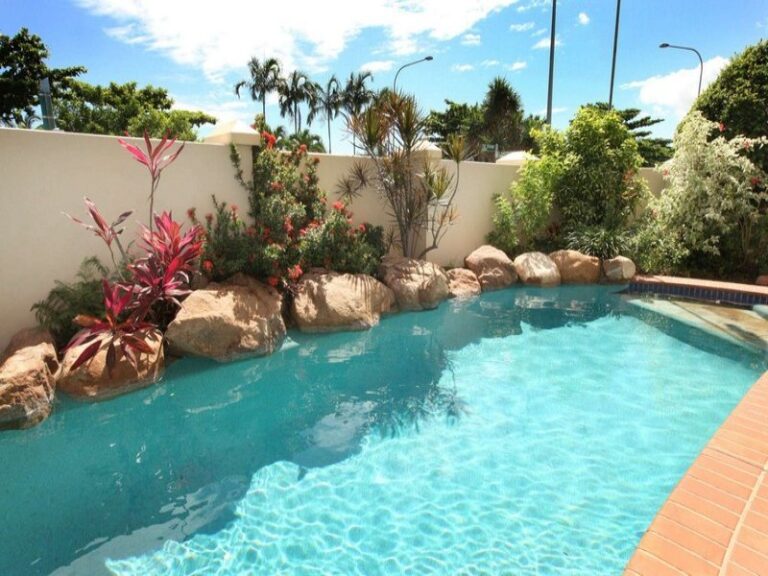 Sold - 1/100 The Strand - New Property in NORTH WARD - Real Estate by McGrath Townsville