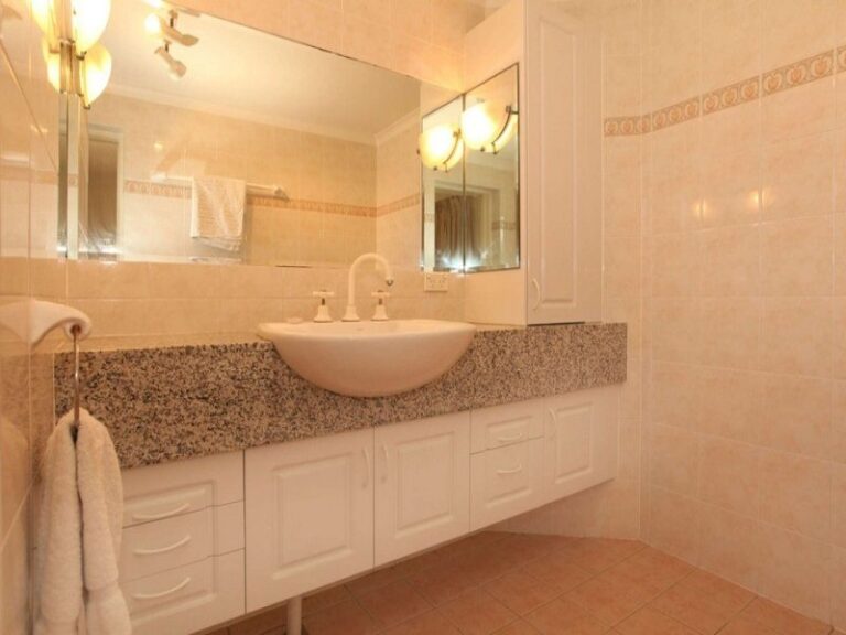 Sold - 1/100 The Strand - New Property in NORTH WARD - Real Estate by McGrath Townsville
