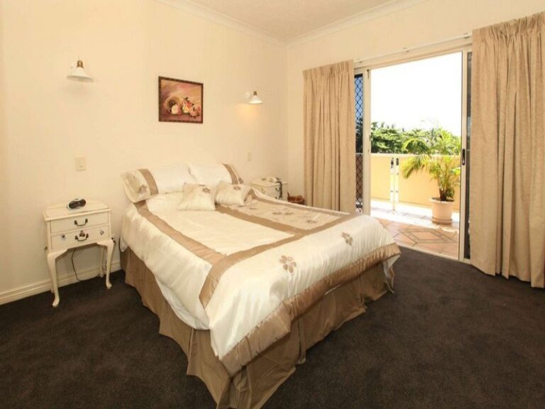 Sold - 1/100 The Strand - New Property in NORTH WARD - Real Estate by McGrath Townsville