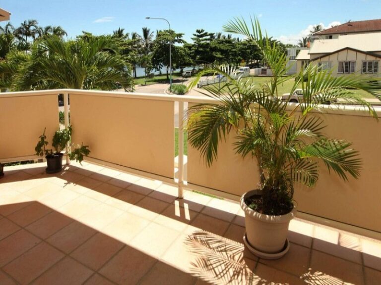 Sold - 1/100 The Strand - New Property in NORTH WARD - Real Estate by McGrath Townsville