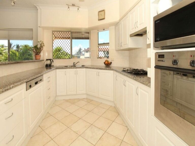 Sold - 1/100 The Strand - New Property in NORTH WARD - Real Estate by McGrath Townsville
