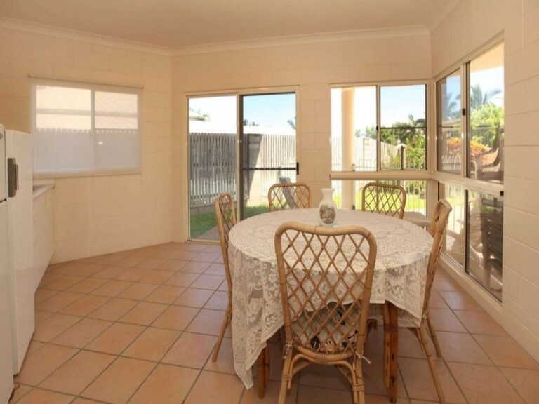 Sold - 1/100 The Strand - New Property in NORTH WARD - Real Estate by McGrath Townsville