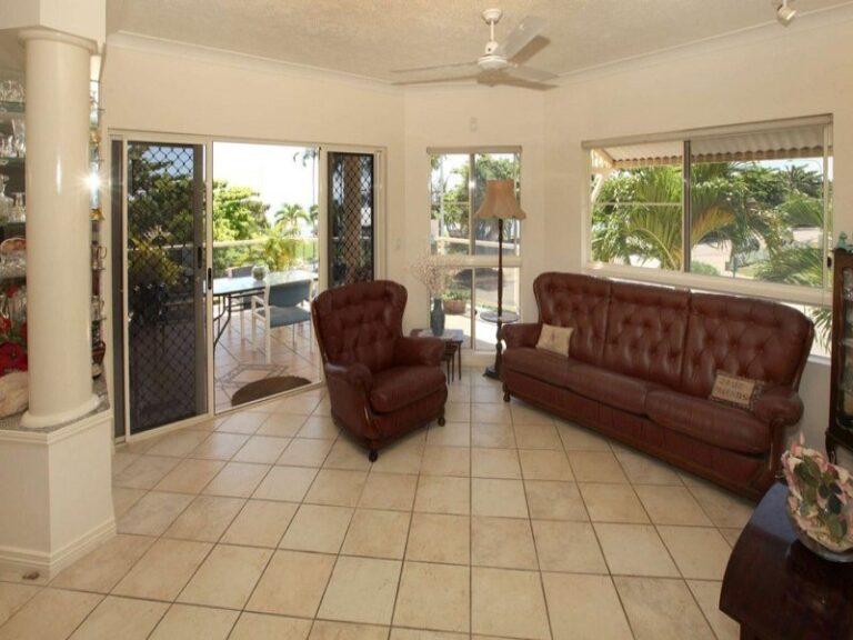 Sold - 1/100 The Strand - New Property in NORTH WARD - Real Estate by McGrath Townsville