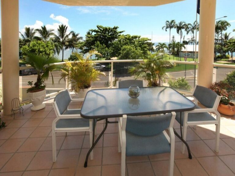 Sold - 1/100 The Strand - New Property in NORTH WARD - Real Estate by McGrath Townsville