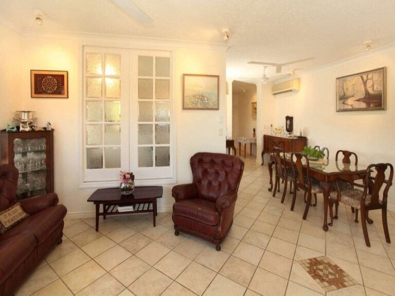 Sold - 1/100 The Strand - New Property in NORTH WARD - Real Estate by McGrath Townsville
